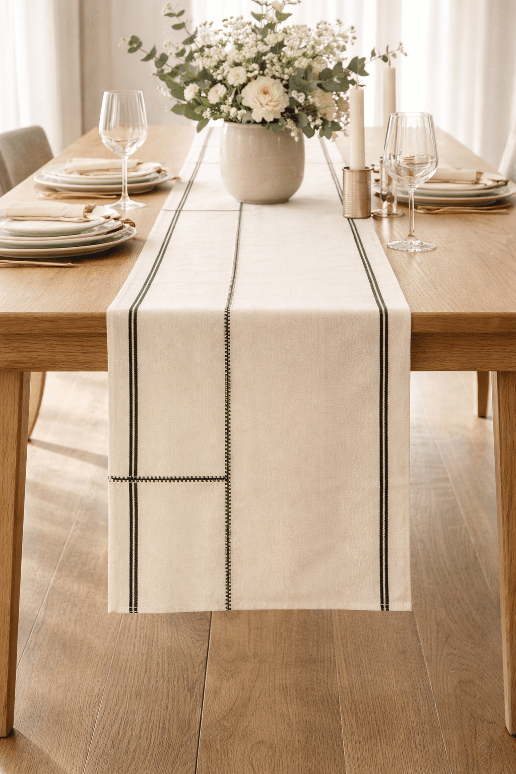 Picture of Pillowcase